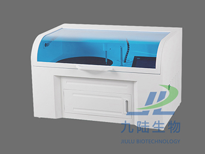 国产探花视频网站染色机WJ-T500