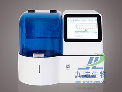 小宝探花在线播放分析仪自动型JL-996D