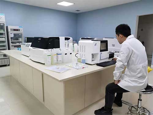 小宝探花在线播放分析仪